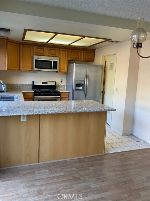 MLS #SW25232936 image #6