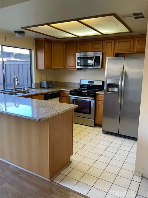 MLS #SW25232936 image #7