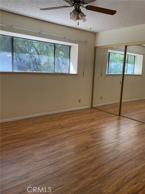 MLS #SW25232936 image #8