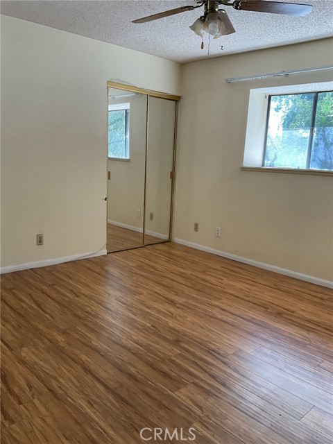 MLS #SW25232936 image #9