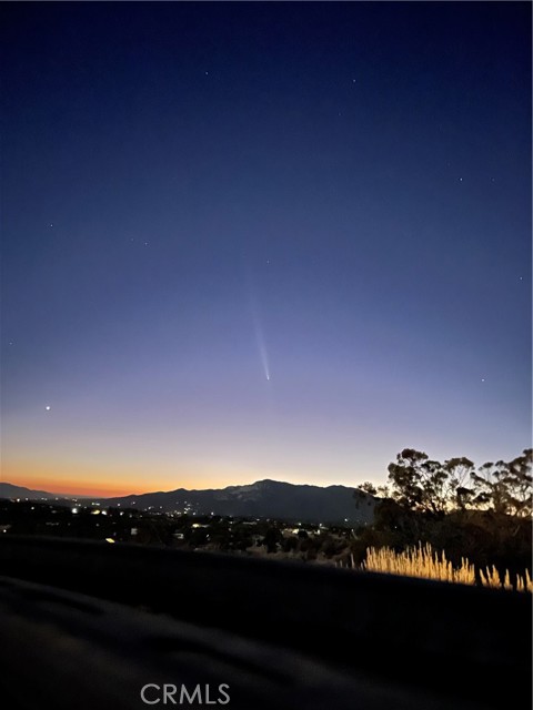 MLS #SW25233051 image #8