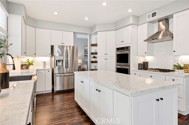 MLS #SW25233089 image #0