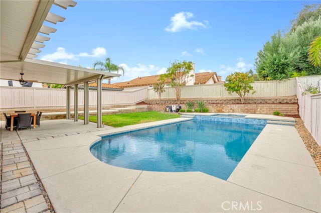 MLS #SW25233089 image #1