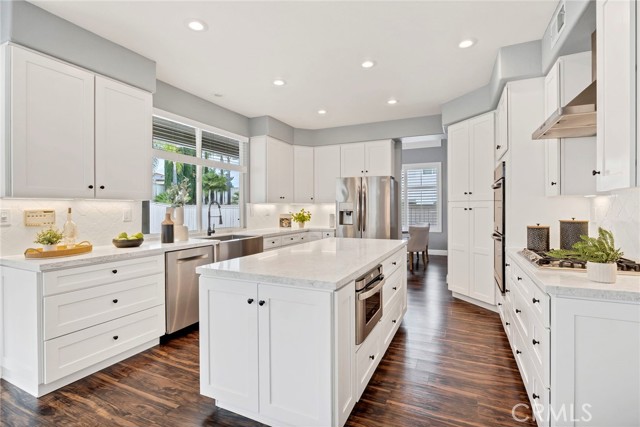 MLS #SW25233089 image #10