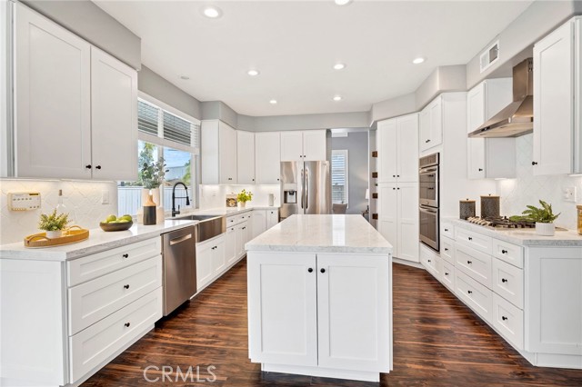 MLS #SW25233089 image #11