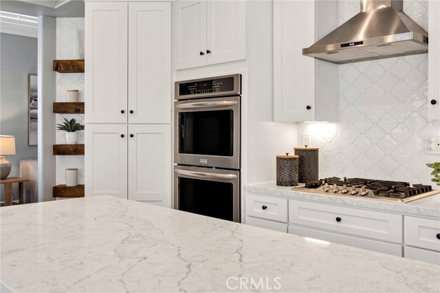 MLS #SW25233089 image #12