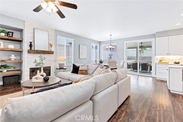 MLS #SW25233089 image #13