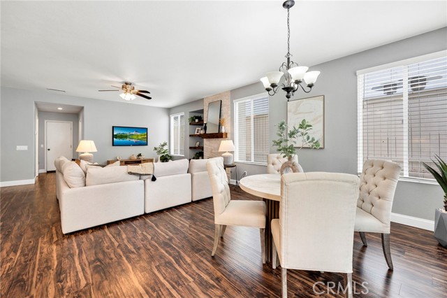 MLS #SW25233089 image #14