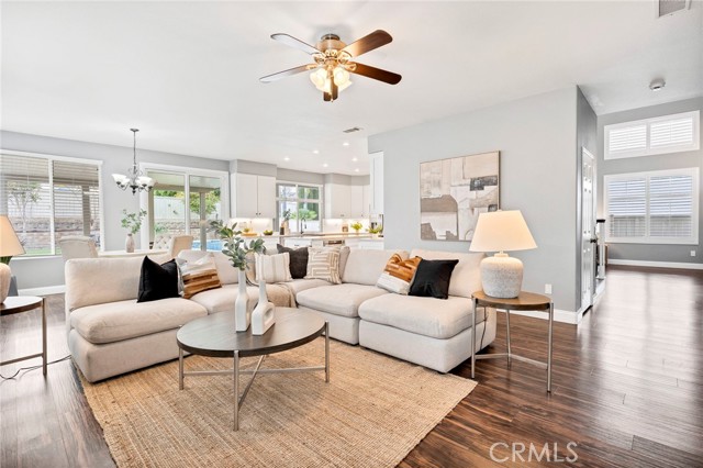 MLS #SW25233089 image #15