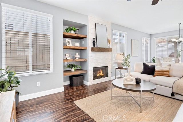 MLS #SW25233089 image #16
