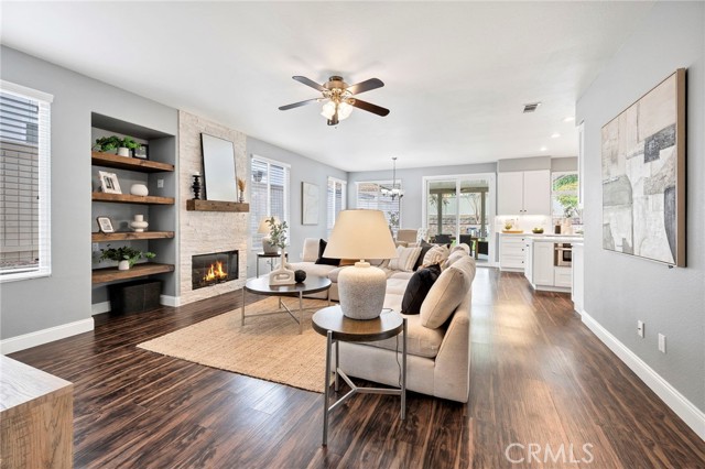MLS #SW25233089 image #18