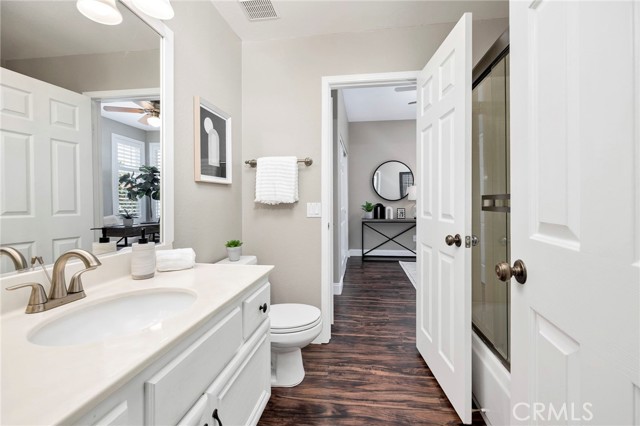 MLS #SW25233089 image #19