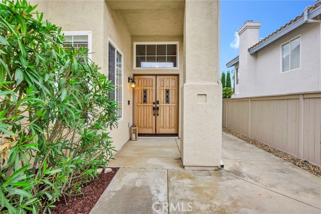 MLS #SW25233089 image #2