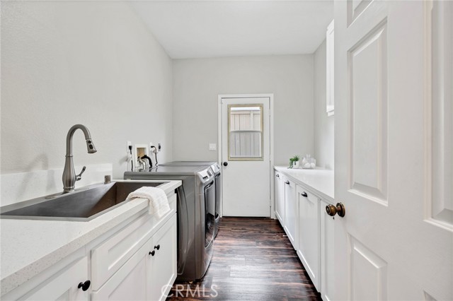 MLS #SW25233089 image #21