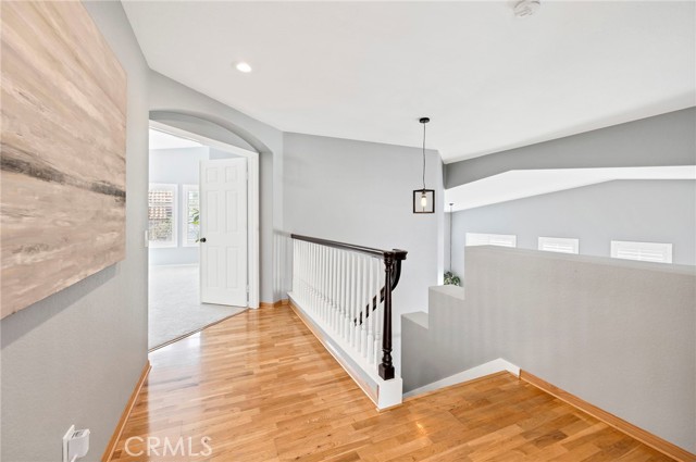 MLS #SW25233089 image #22