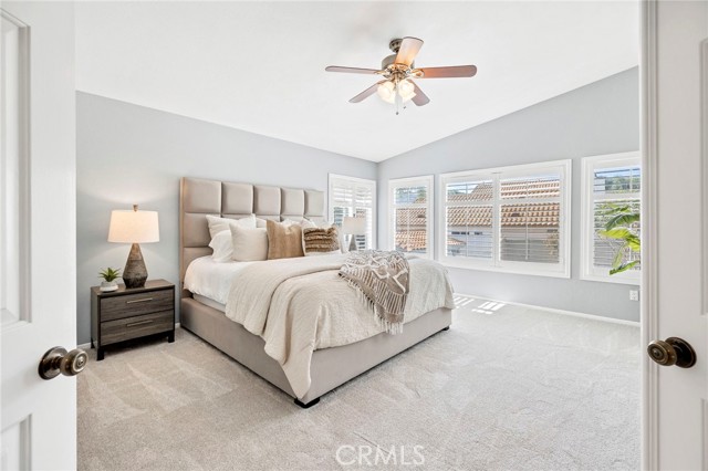 MLS #SW25233089 image #23