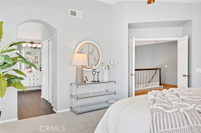 MLS #SW25233089 image #24