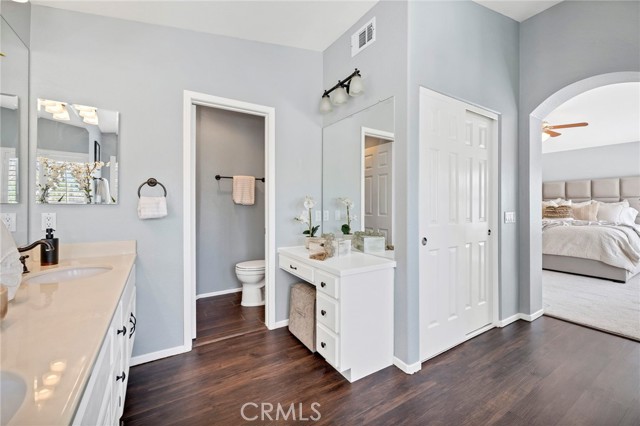 MLS #SW25233089 image #27