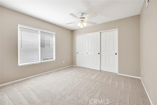 MLS #SW25233089 image #29