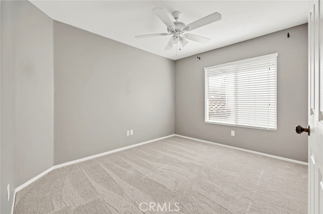 MLS #SW25233089 image #30