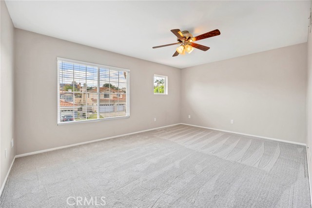MLS #SW25233089 image #31