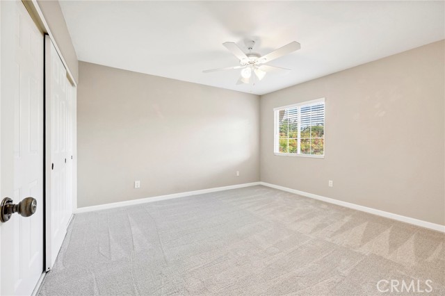 MLS #SW25233089 image #32