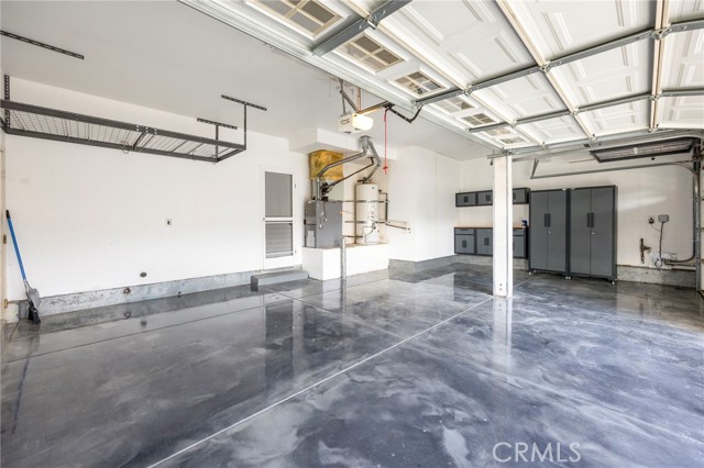 MLS #SW25233089 image #34