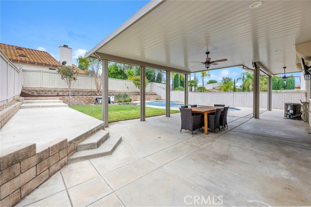 MLS #SW25233089 image #35