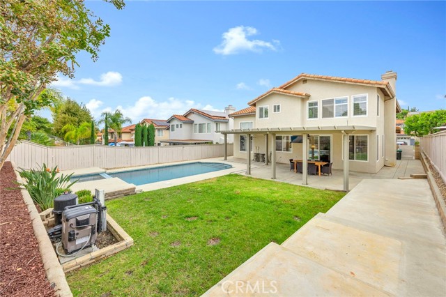 MLS #SW25233089 image #36