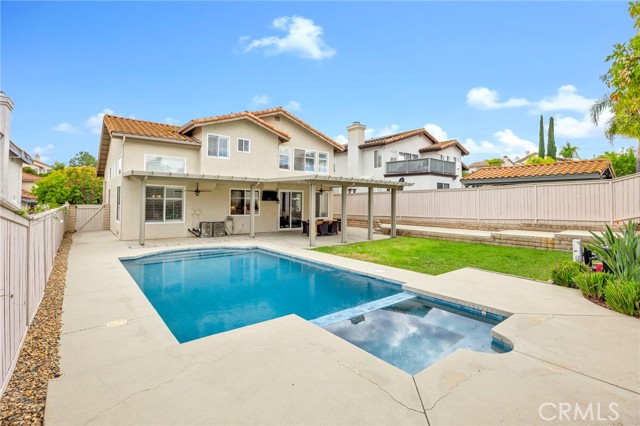 MLS #SW25233089 image #37