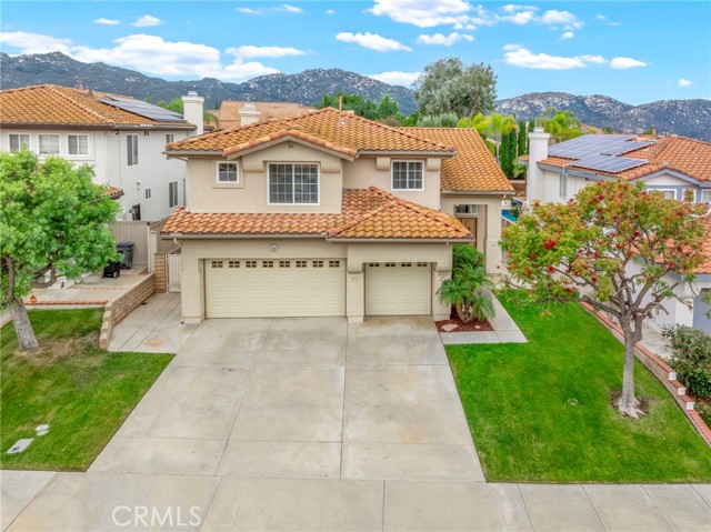 MLS #SW25233089 image #38