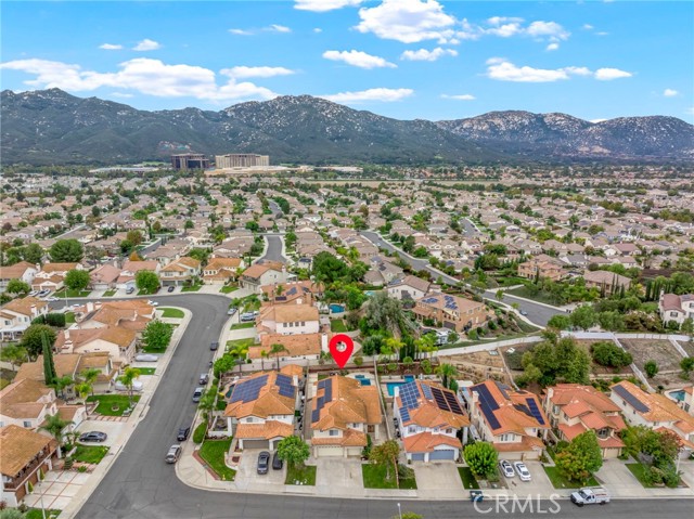 MLS #SW25233089 image #39