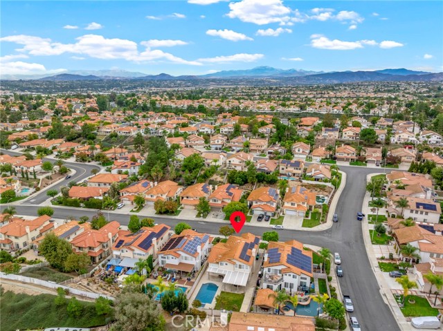 MLS #SW25233089 image #40