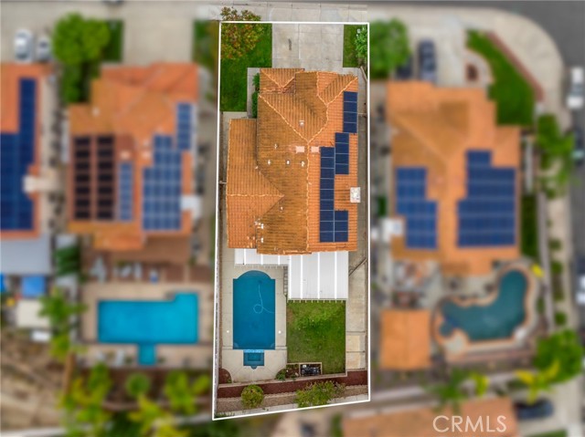 MLS #SW25233089 image #41