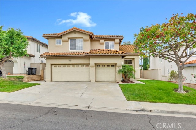 MLS #SW25233089 image #42