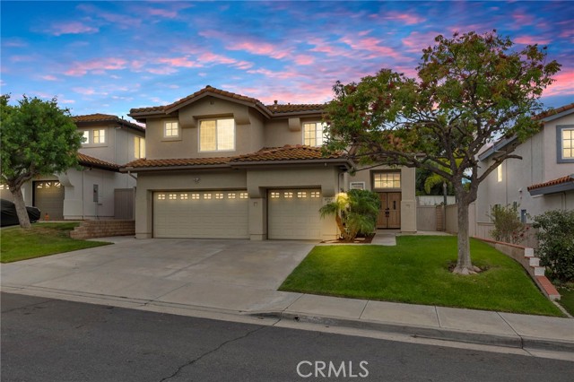 MLS #SW25233089 image #43