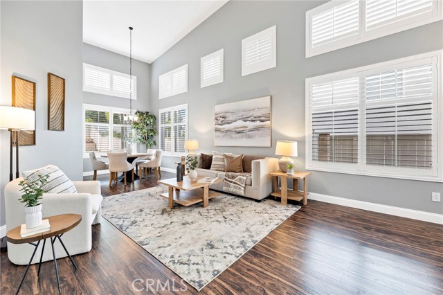 MLS #SW25233089 image #5