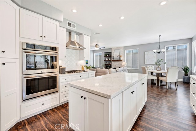 MLS #SW25233089 image #8