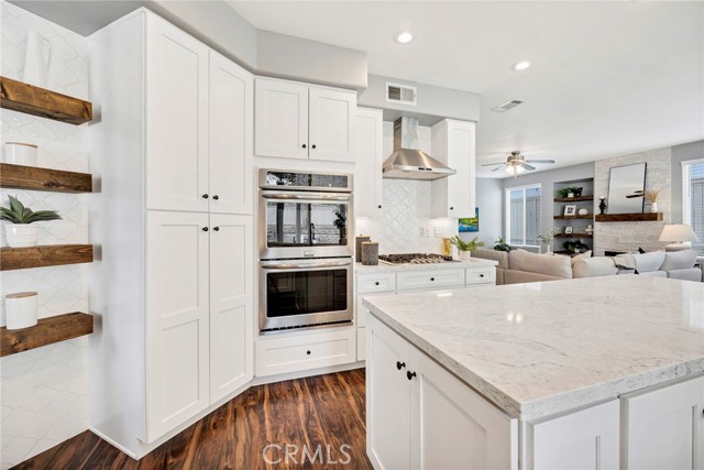 MLS #SW25233089 image #9