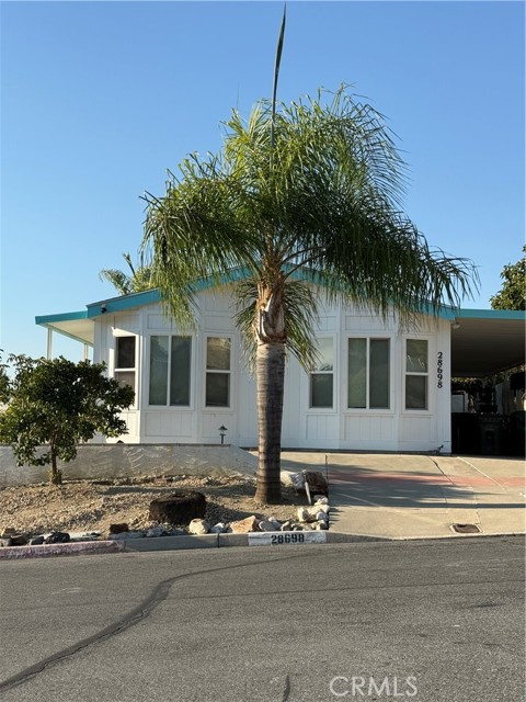 MLS #SW25233117 image #0