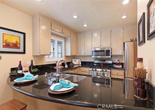 MLS #SW25233122 image #0