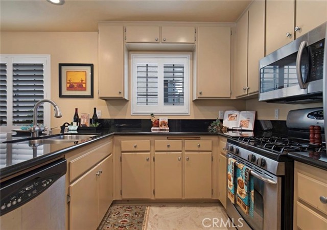 MLS #SW25233122 image #1