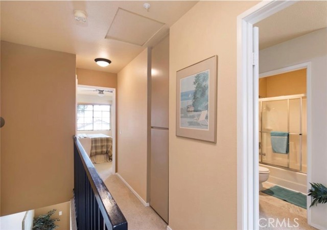 MLS #SW25233122 image #10