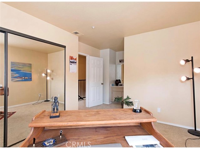 MLS #SW25233122 image #11