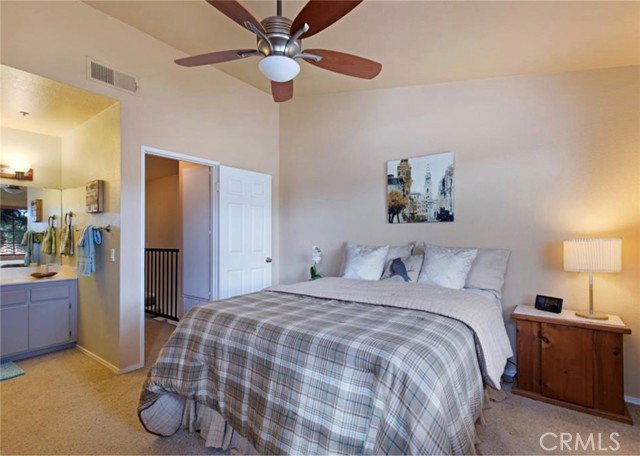 MLS #SW25233122 image #13