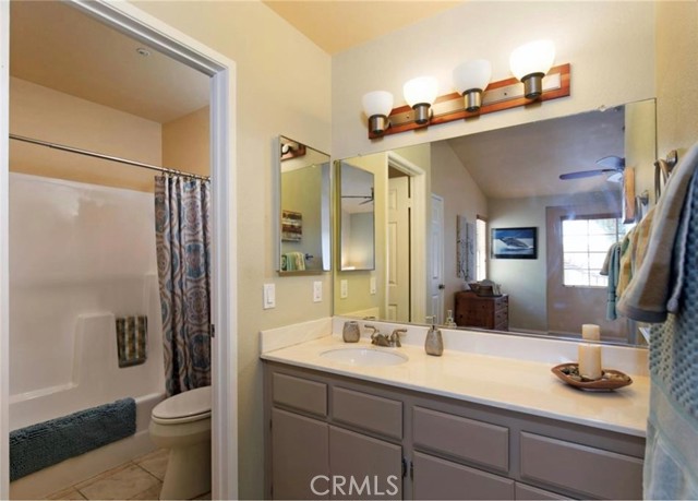 MLS #SW25233122 image #14