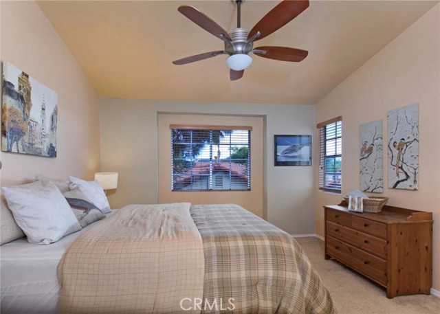 MLS #SW25233122 image #15