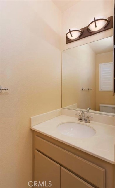 MLS #SW25233122 image #16