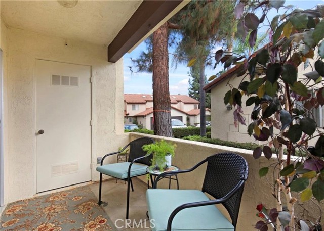 MLS #SW25233122 image #17