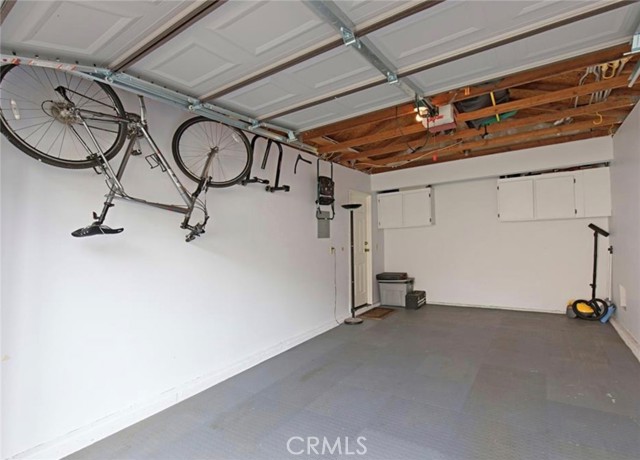 MLS #SW25233122 image #19